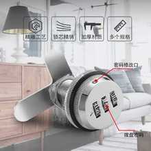 ?�����p�_�T�����ļ����i��Ͻ����������늱��������ܴa�D��