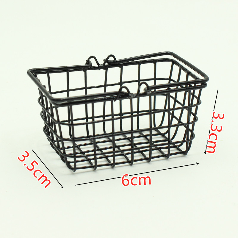 dollhouseʳ��diyģ�ͷ���������΢����������С����