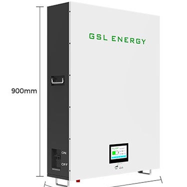 48V太阳能电池混合逆变器光伏并网离网太阳能发电系统储能高效