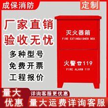 SҬF؛ɷۜ3kg4kgɾbtɫ5kg