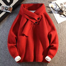 �OӋ�Ї���V�Ië�����ﶬ������Ʀ��������W���Ӻ�ů�tɫ����