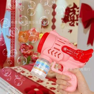 �W�t��ʹ��Y���ݙC늄�ȫ�Ԅ��ֳ����ݘ����Շ��г�Ƭ�Y�����