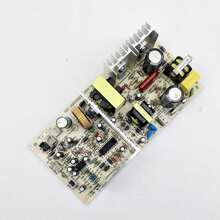 ����FX-102B�t�ƙ���ؙ��·��220V�ñ��������оƬ�������