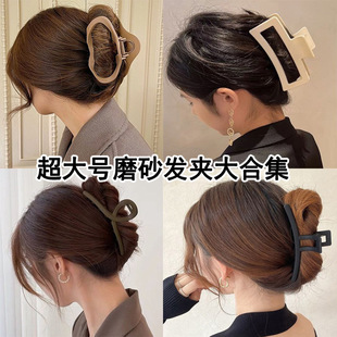�l�AŮ���X��ץ�A�������~�A�l���߼��аlץ��̖�^�l�A��2023�¿�