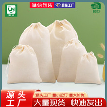 ���޼�������ș�����������ș�^�V���Ѿ��Ҝ��������ϰ����u�ϴ�