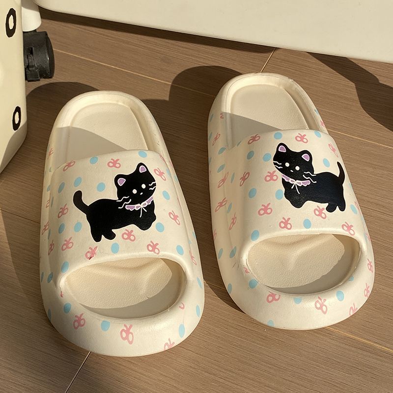 Black Label Boutique Dog and Cat Shoe Upper EVA Fit 36-39