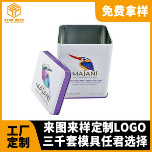 ~zRFжɫκaƷ~FжƶF