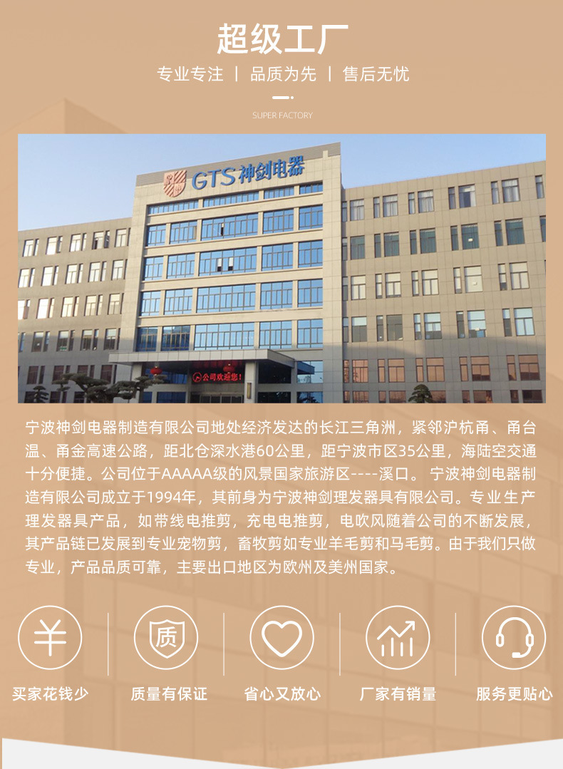 详情-13