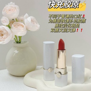 �Ű��zԭ�o�B�Բʴ��ౣ���̝��o���ڼt�z�q���洽�Գ֊y����ɫ