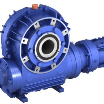 G2-R-KGS 4005NEFF千斤顶现货直发 优势供应 原装进口