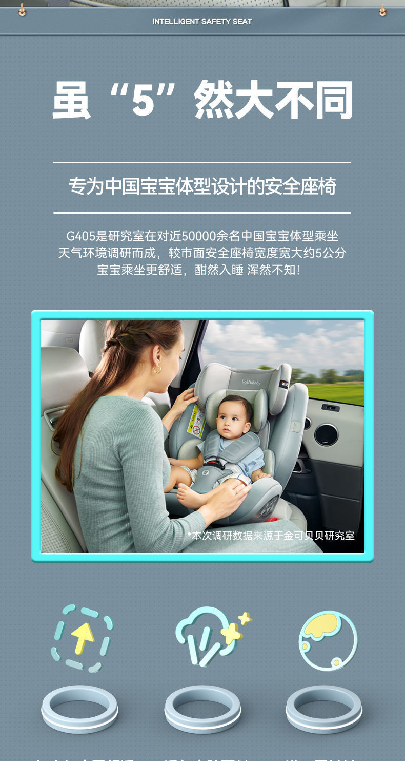 9a072ac9-f77b-41a7-b4f8-5262aa2c6df4.jpe