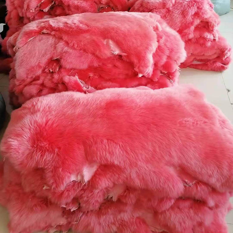 Factory supply Dragon Lion sheepskin wool lion head south lion North Lion Dragon Lion lion dance supplies props Australian sheepskin