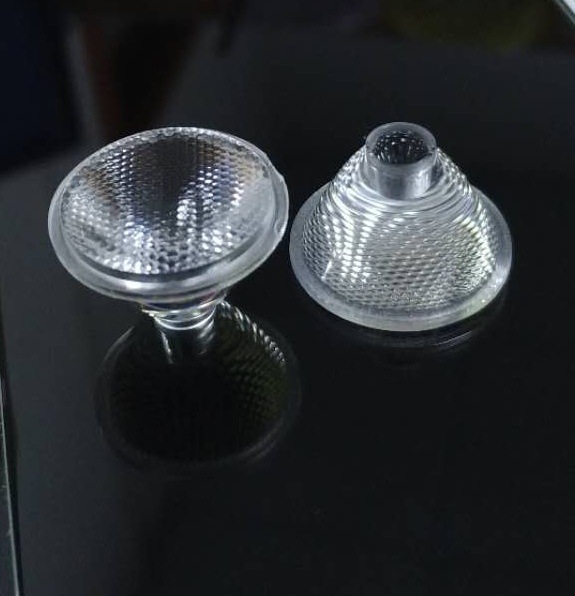 cd0871fe38264730111121966f86b3