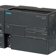 ����ȫ��ԭ�b���T��S7-200 SMARTģ�M���Uչģ�K6ES7288-3AE08-0A