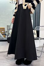 175�߂��ӳ��Lë�؂�ȹ����ȹ�ﶬ170���L�Ӵ�����ɾo�@��A��ȹ