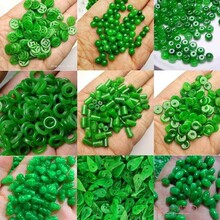 �����F������ĸ�Gɢ��������JֱͲ ���~ ����ֹ����