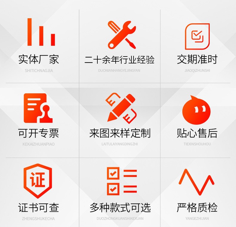 O1CN01CZWg7E1a87Qz8z6cE_!!1006