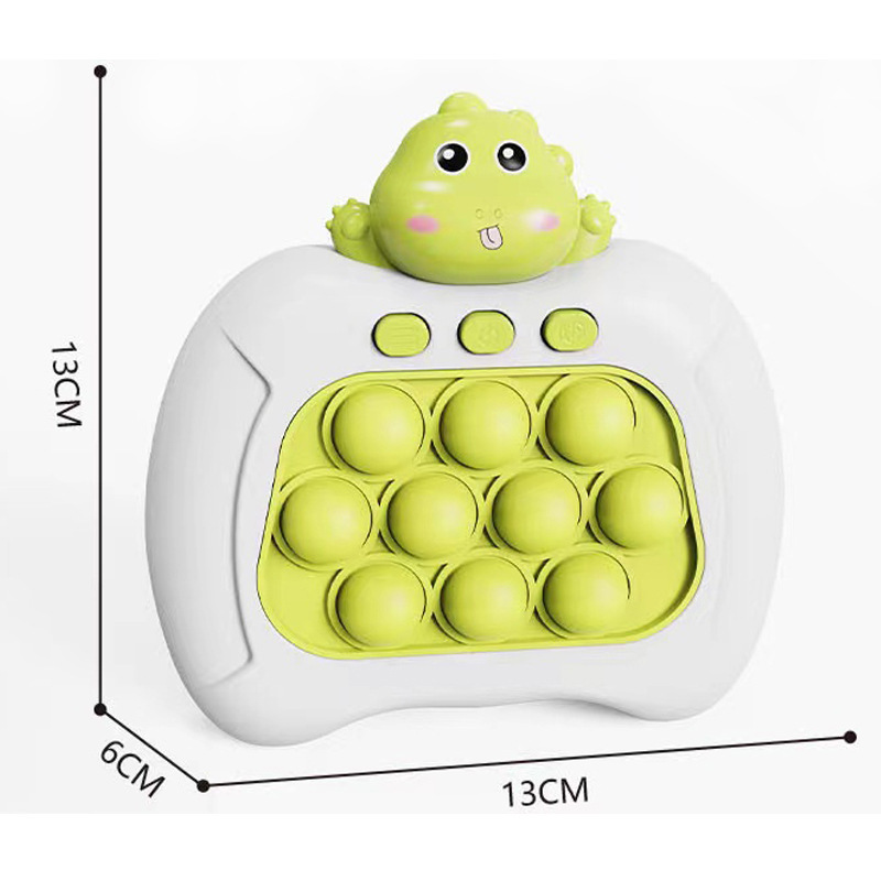 O1CN01CBCGjN1weZ8sOiWg0_!!2212