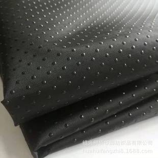 210Dţ�����  ����|������ ��]���ܷ�ˮţ�򲼵��� ������