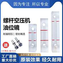 �ݗU�Չ��Cͨ���^���R��λӋ��λ�R���ľ�50/60/90/100/120/140mm