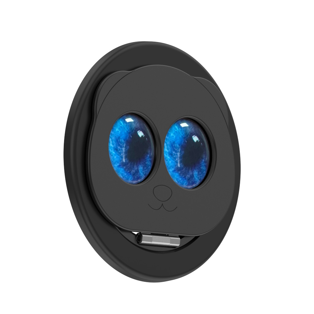 2 (3).png