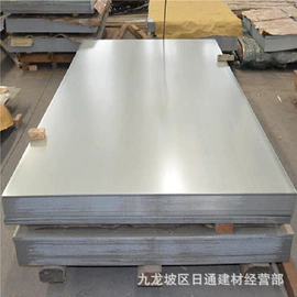 螺旋管;普中板;焊管