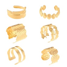 �羳���Q���N�߼������C���₀�Կ��{���֭h���l�r�аٴ�������