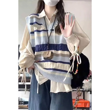 �ɼ����b/�WԺ�L�l�yײɫV�Iᘿ��R�ױ���ë��Ů�B���L���r��Ů