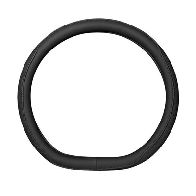 Steering wheel cover – Car Steering Wheel Cover for