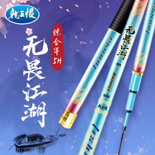 ��������~���~���ָͳ��p��Ӳ�~�U�֗Ųី��a�~�����I�����~��