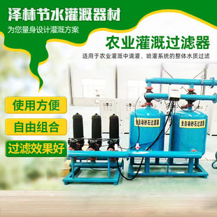 �����Ԅӷ��_ϴ�^�V�� �����ɰʯ�^�V�� ȫ�Ԅӷ��_ϴ�BƬ�^�V��