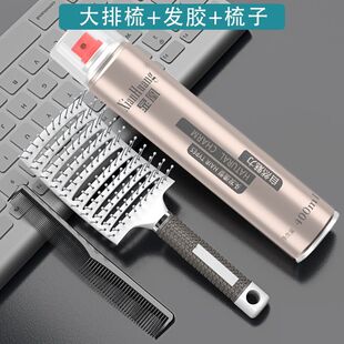 �l�z���F������ˬ��ʿ���z����ζ�^�l������Ȼ���Ɇ��ˮ�l��lϞ