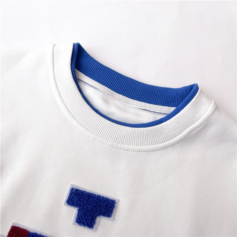 27_9a53a975-7cab-41fb-8c00-6ac