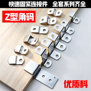 ������Z�͸ߵ͉�Ƭ �b�����̶��Ǵa�Ҿ߾o���B�Ӽ�������