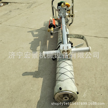 �꾰MQT-130/3.2�V�Ú�ӎ��^�U荙C�ֳ�֧��ʽ�^�U�^��荙C