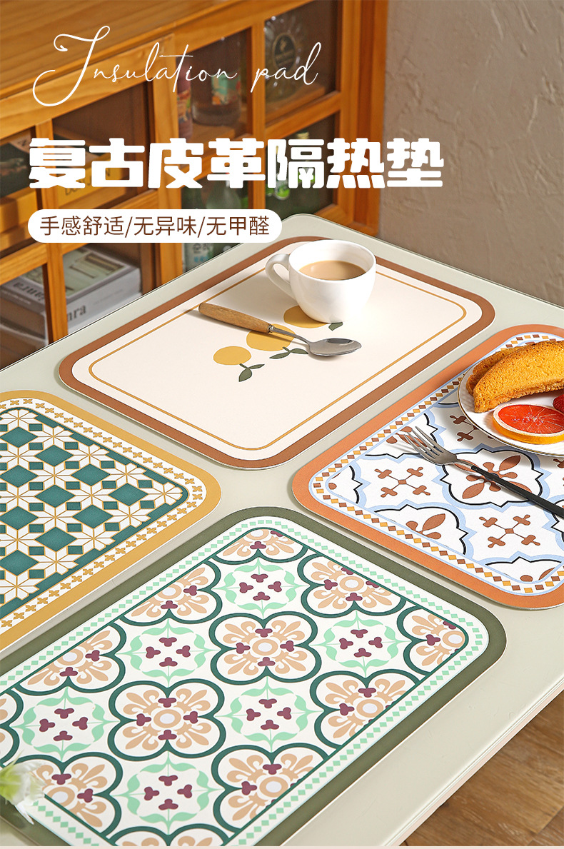 O1CN01mzcgeH1SguaHxXm5X_!!1018