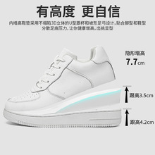 ��܊��Ь���^��ţƤϵ��С��Ь�ɸ���Ƥ���eЬ�[�΃�������Ь7cm