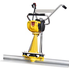 �¿��������ƽ�����͙C������·���ƽ����ƽ�ߵ�ƺ�����������