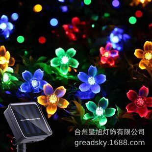 �羳���Nled̫��ܟ���ͥԺ�����ˮ�ѻ��ʟ��}�Q¶�I�Շ���