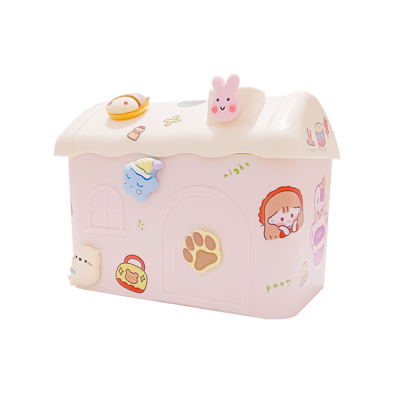 С��ʪ����ͨ��ʪ�����Ҽ�ʪ���칫��ʪ�������ʪ������Ʒ��ʪ��