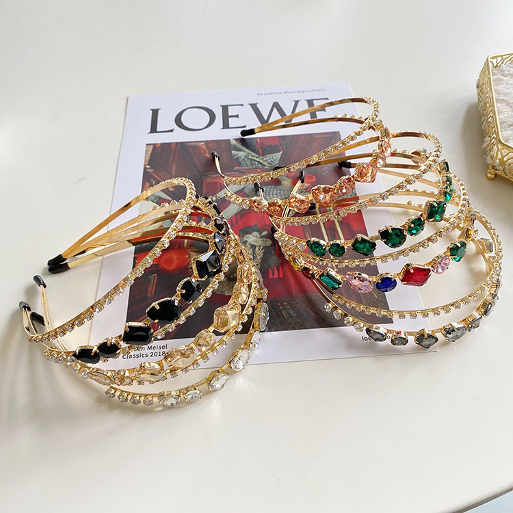 2021-07-01 131243.jpg