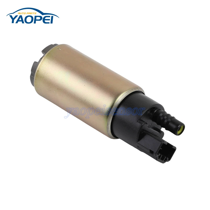 0580453481 0580453461 Подходит для Volkswagen Golf топливный насос, топливный фильтр