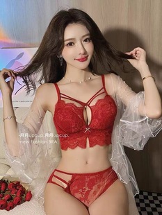 ����Ů���������bС�ؾ۔n�@�������ѝ���ؽY�������@������
