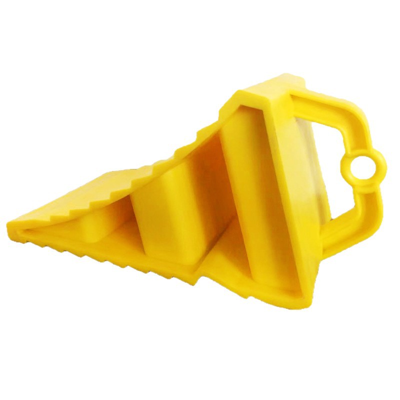 ��Яʽ���ϳ���ֹ��������ľֹ����������̥�������賵��б�µ�