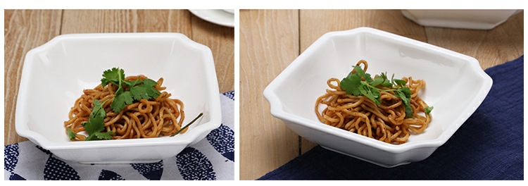 tb_image_share_1615814285800.j