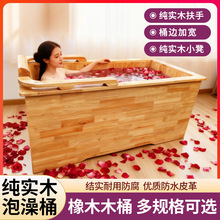 ľͰԡͰ����Ͱ���ó���ϴԡԡ�茍ľԡ����������Ժ������ԡͰ