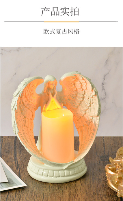 ~0A6W1~AHJCI8T[GV9BJGT9