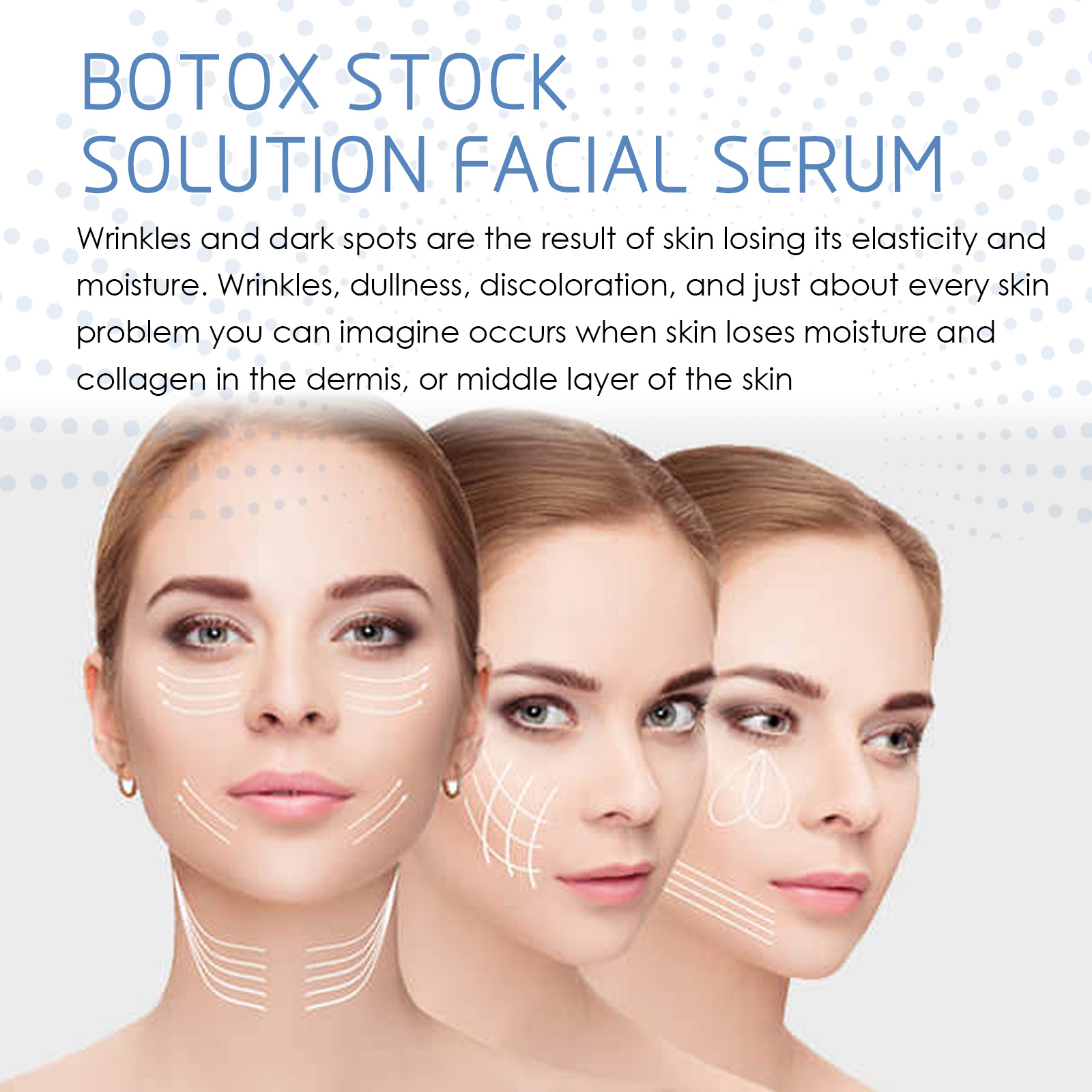 Jayswing Anti aging Facial essence_voghion.com