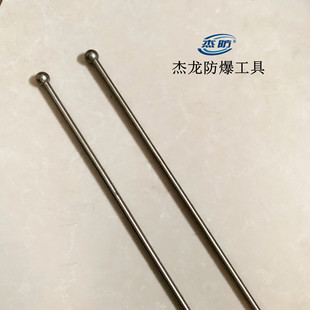 �������P� ᘲ��P�304 �����P� ���� �ܷ���
