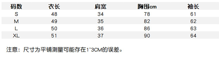 i2uUjf6mxdTrdS48SARwxH84ftv6IltB4s2E